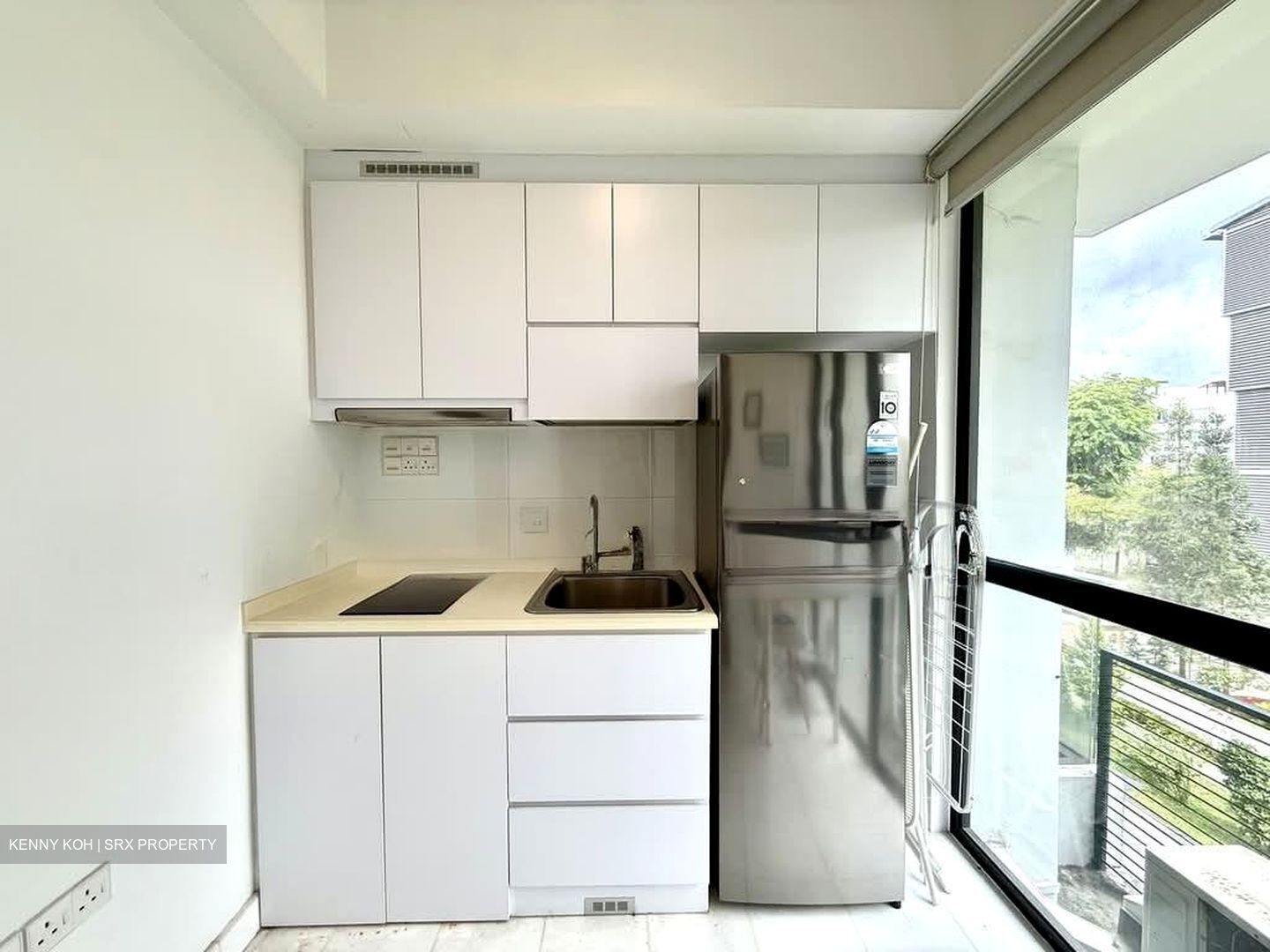 One Duchess (D10), Apartment #574710501